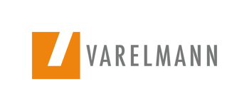 VAR-CORP