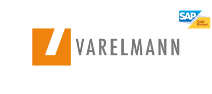 00_Varelmann2020_sap-gold