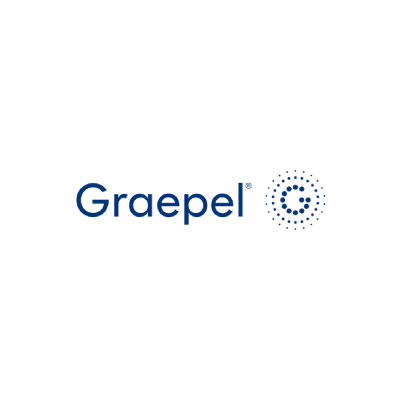 250521_Logo_Graepel_Quadrat