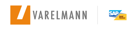 260825_logo_lp_varelmann_sap_header
