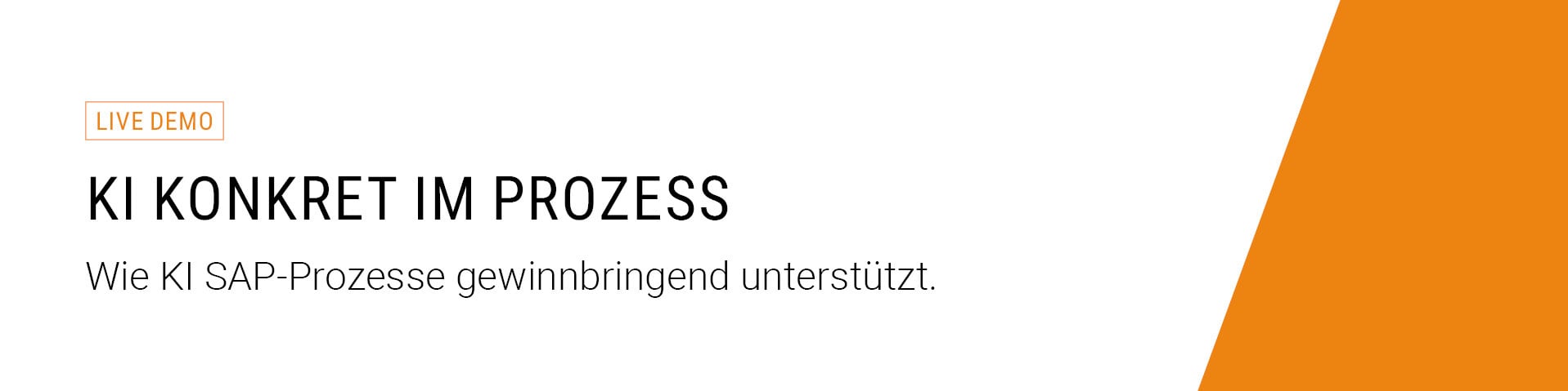 261005~1