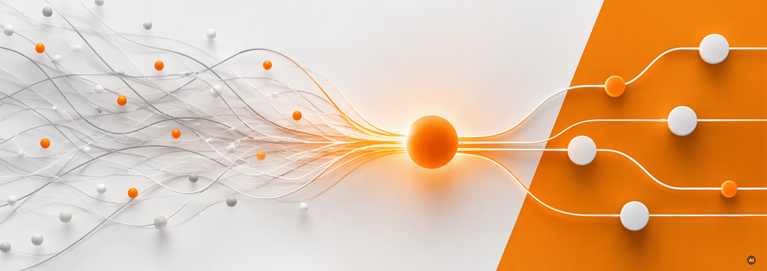 261006_header-ki-webinar