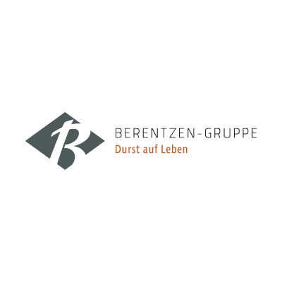 Berentzen-Gruppe-Logo-Quadrat