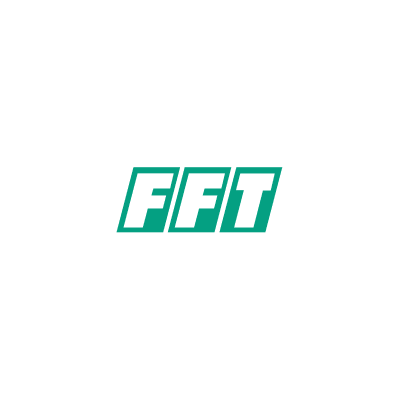 FFT_Logo_quadrat