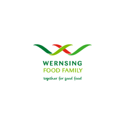 Logo-Wernsing-Quadrat