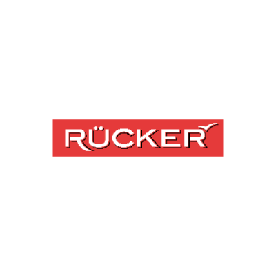 Rücker_Logo_Quadrat