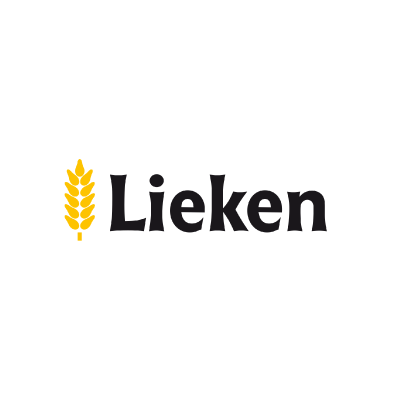 Lieken_Logo_Quadrat