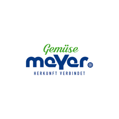 Logo-gemuese-meyer-Quadrat