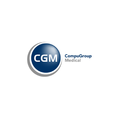 Logos_Partner_Quadrate-cgm