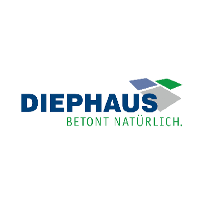 Logos_Partner_diephaus