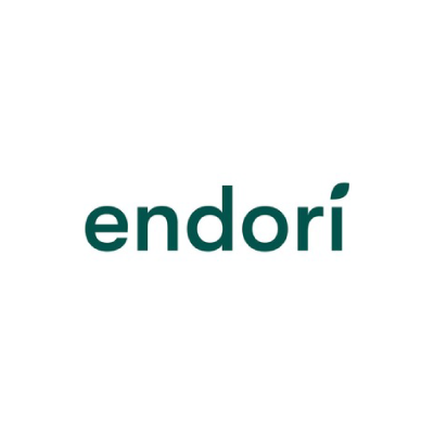 Logos_Partner_endori