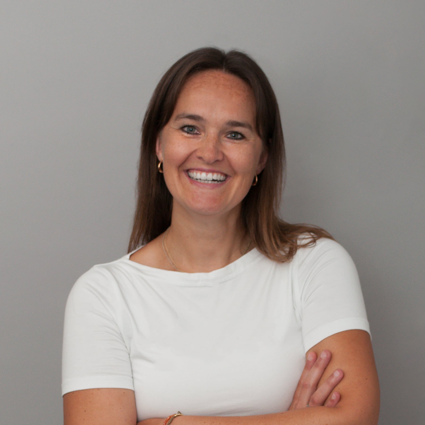 Mitarbeiterfoto_Alexandra_Haritz_09-2024-Q Mitarbeiterfoto_Alexandra_Haritz_09-2024-Q