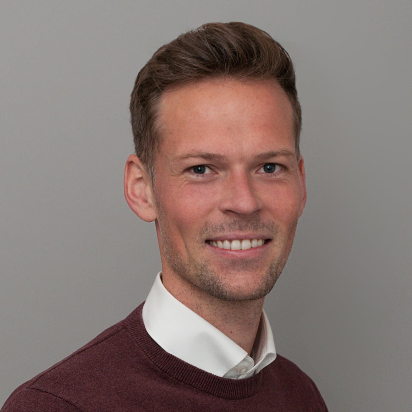 Nils_Kloevekorn_quadrat
