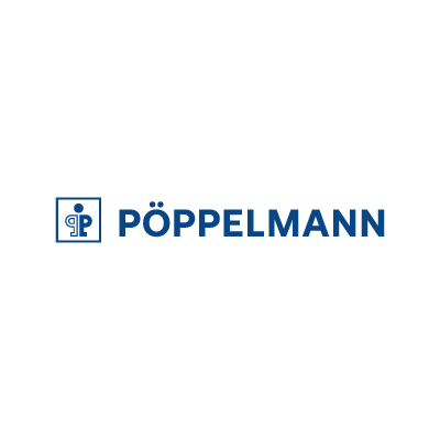 Pöppelmann_Logo_Quadrat