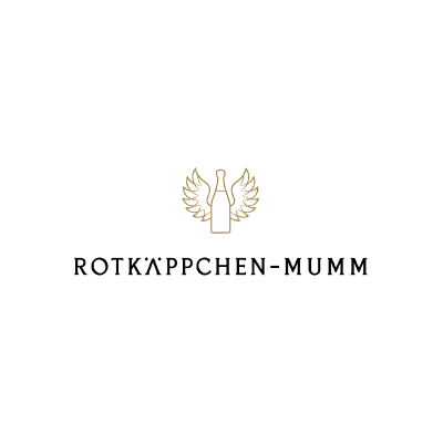 Rotkäppchen_Logo_Quadrat