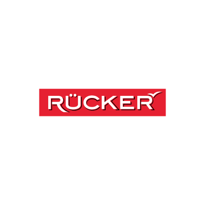 Ruecker-Logo-Quadrat