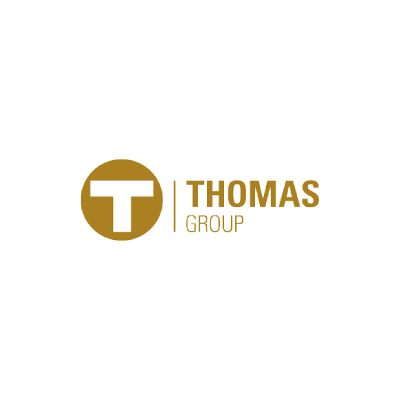 Thomas-Group-Quadrat
