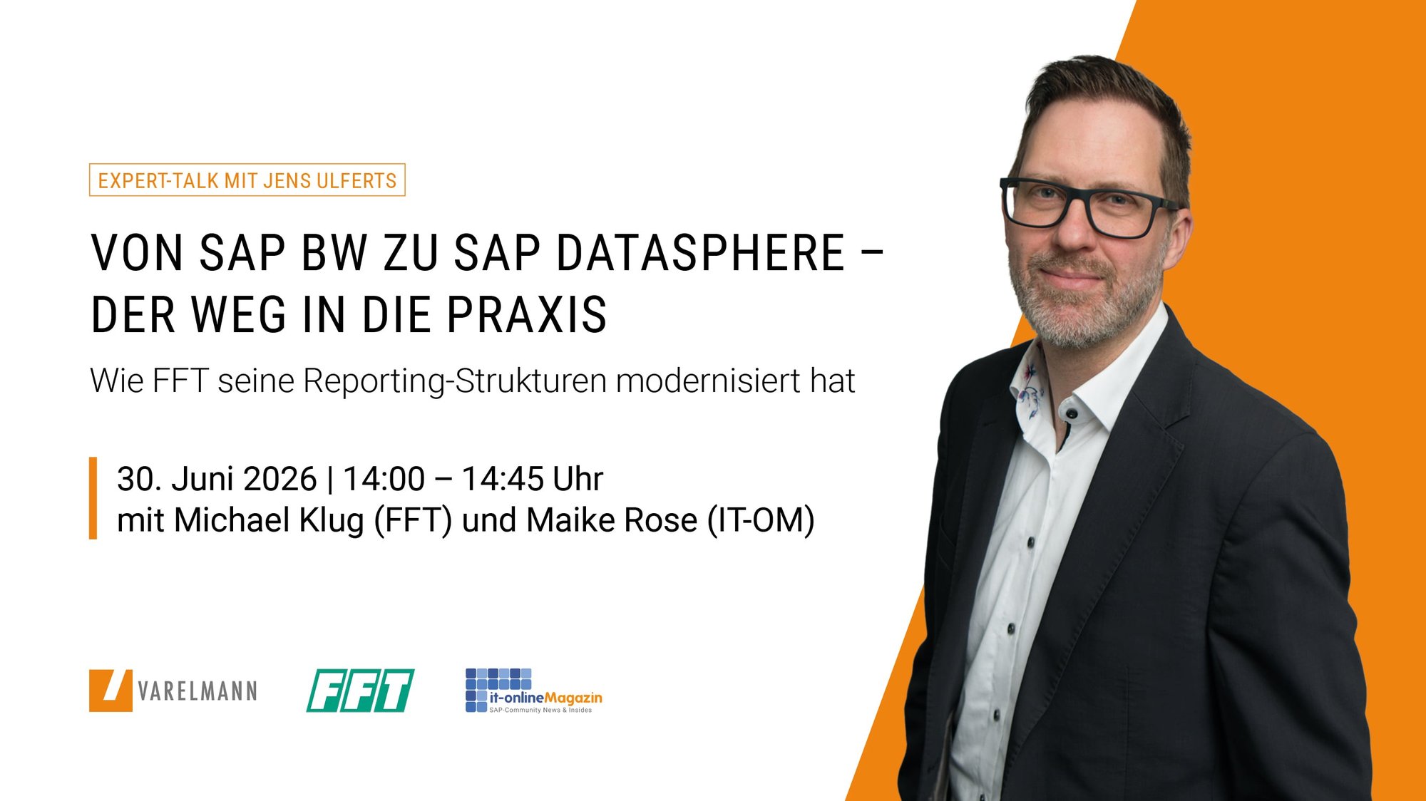 VM_Webinar_Datasphere_Asset_LinkedIn-Event_1280x720-1