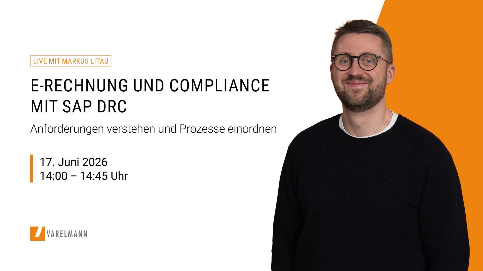 VM_Webinar_E-Rechnung_SAP_DRC_LinkedIn-Event_1280x720