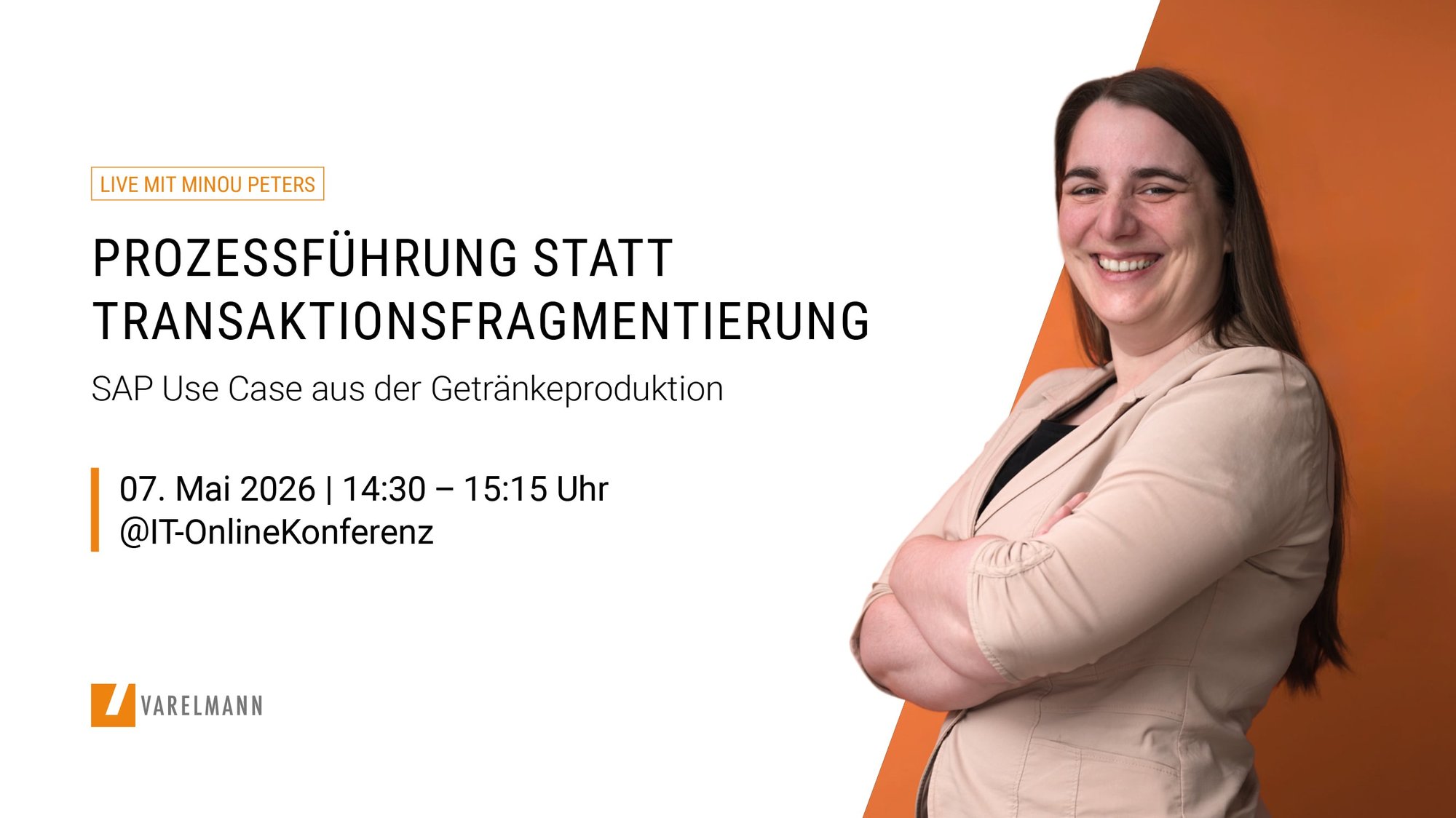 VM_Webinar_ITOK_Mai_Asset_LinkedIn-Event_1280x720