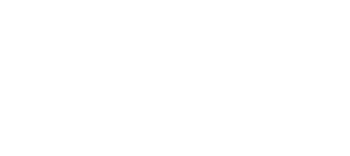 00_Varelmann2020_weiss