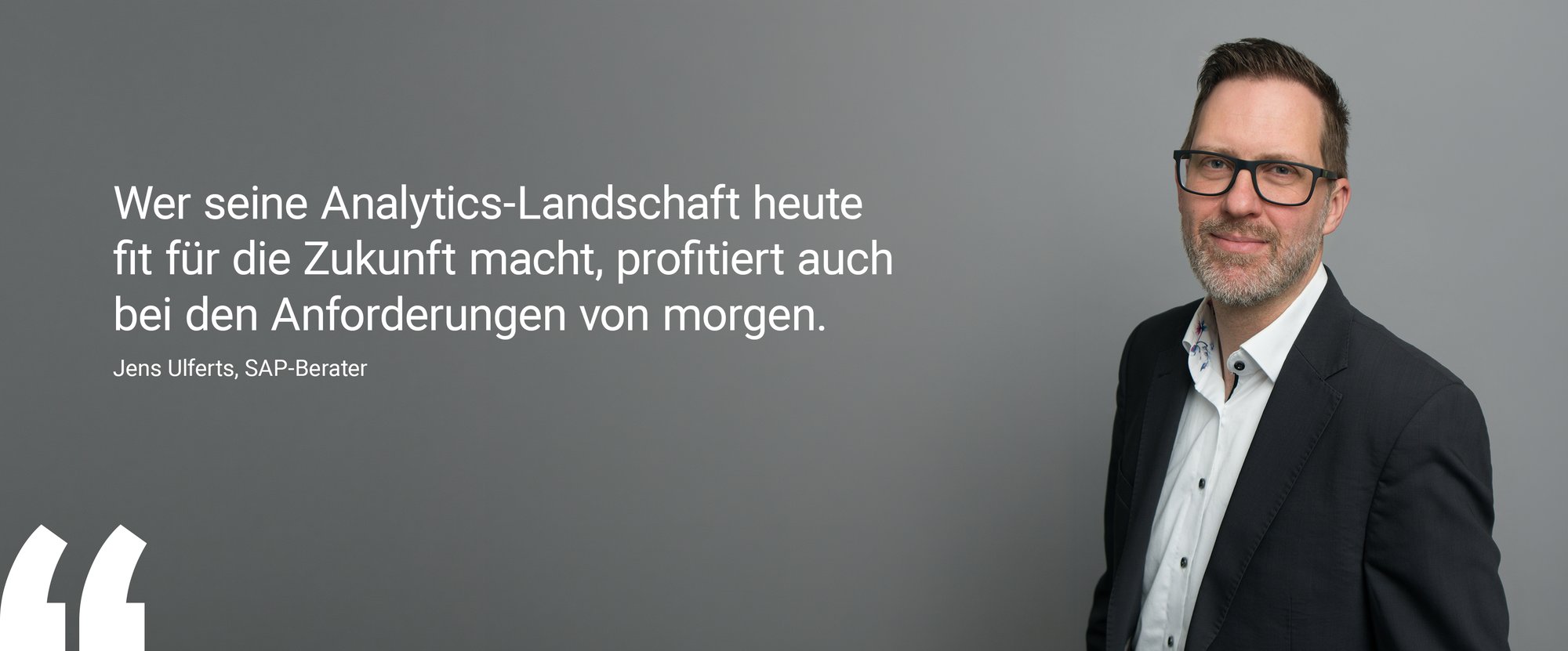 Jens_Zitat_Webinar_SAP_Datasphere_quer