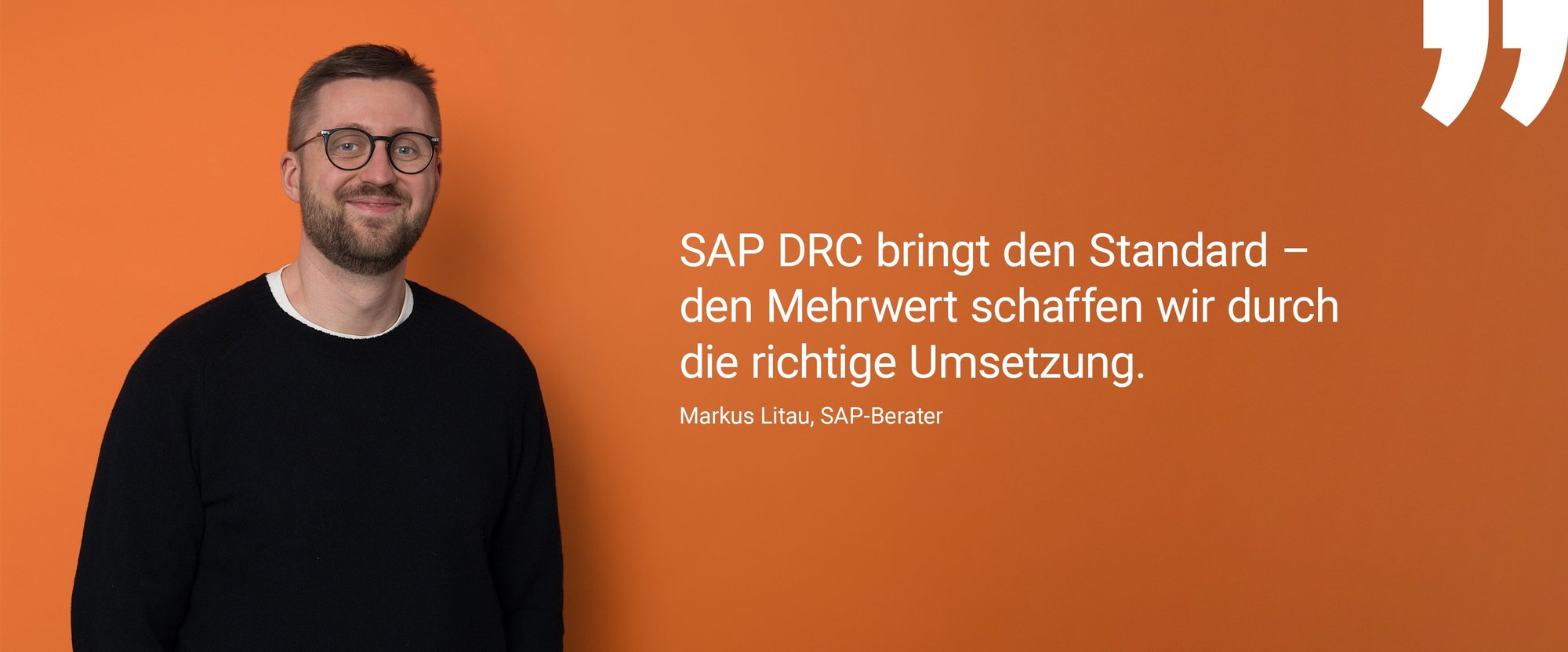Markus_Zitat_Webinar_SAP_DRC_quer-1