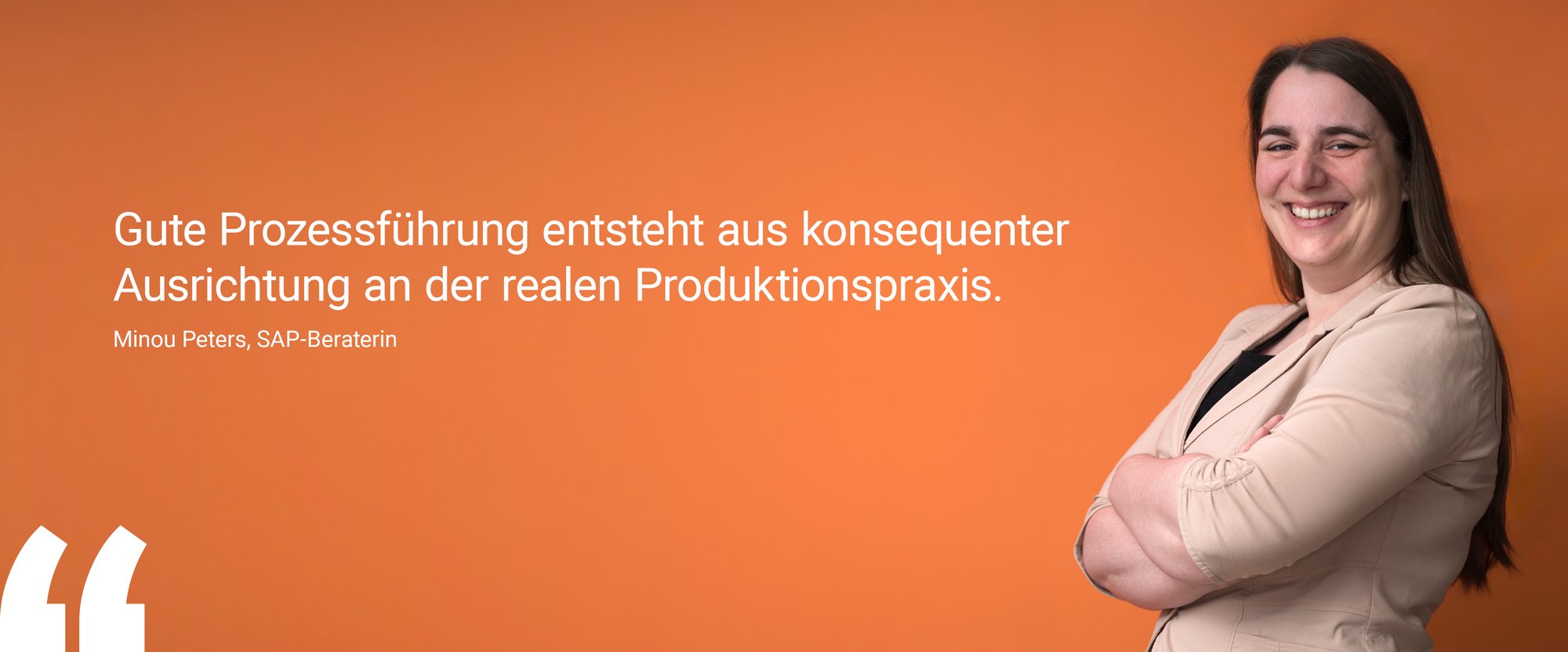 Minou_Zitat_Webinar_Getraenkeproduktion_quer Minou_Zitat_Webinar_Getraenkeproduktion_quer