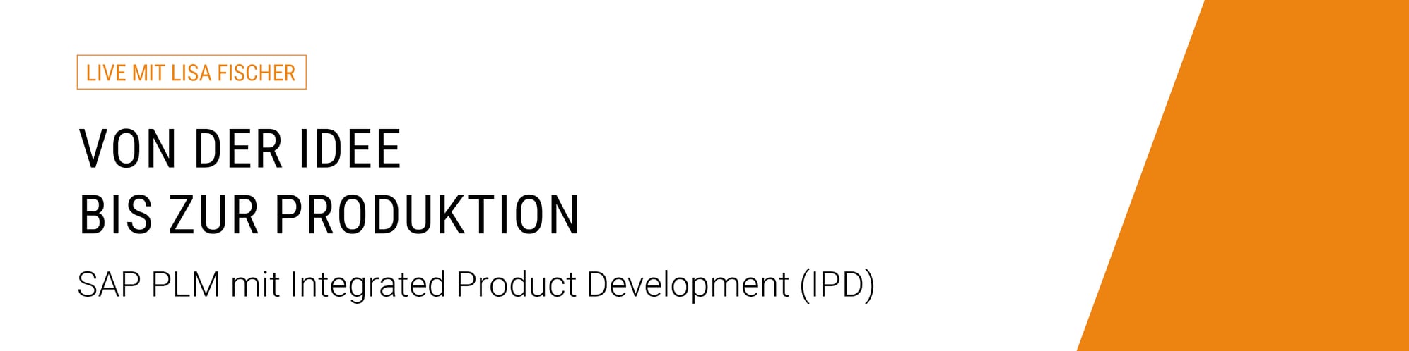 VM_Webinar_ITOK_Mai_Asset_Teams-Event_920x230-2 VM_Webinar_ITOK_Mai_Asset_Teams-Event_920x230-2