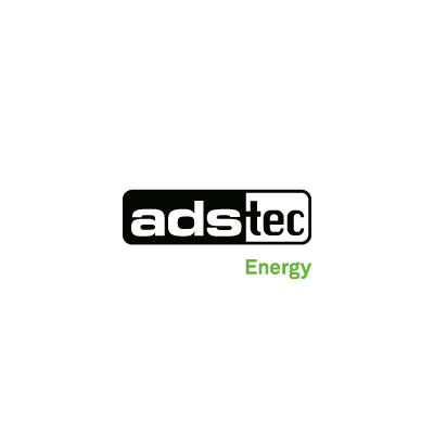 ads-tec_Logo_Quadrat