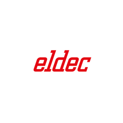 eldec-logo-quadrat