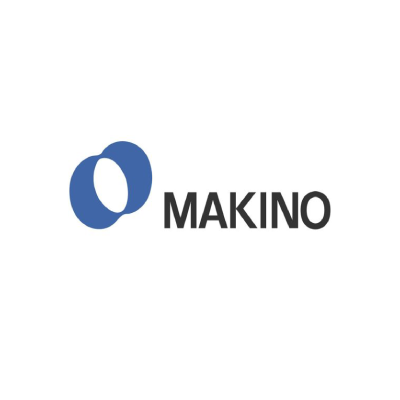 makino-logo-quadrat