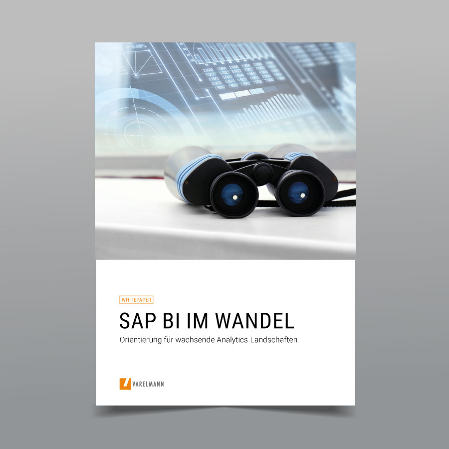 mockup-whitepaper-bi-zukunftscheck mockup-whitepaper-bi-zukunftscheck