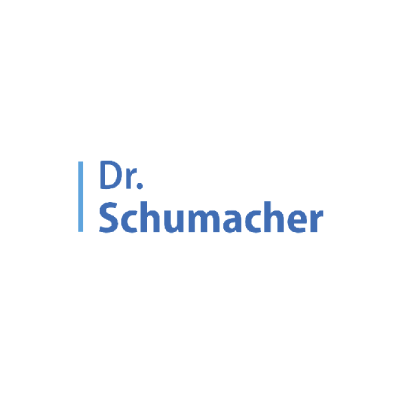 schumacherdr-_Quadrat