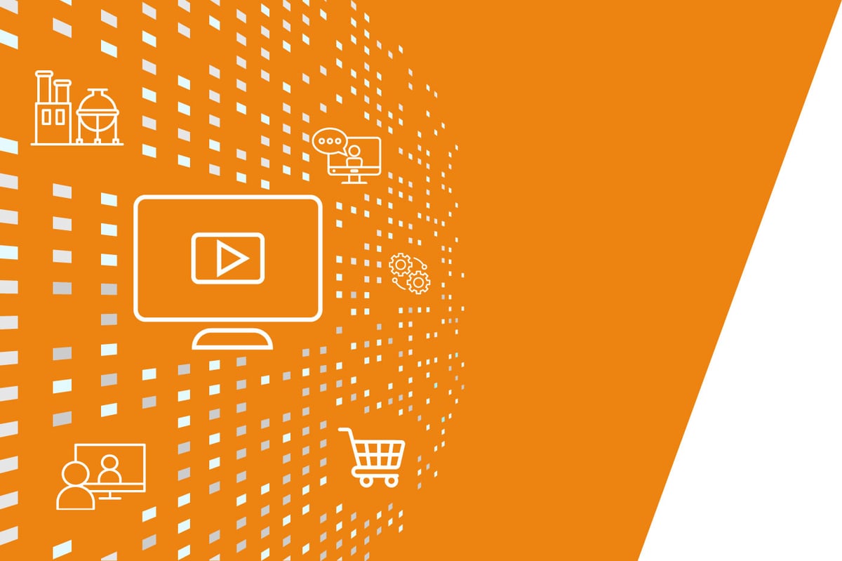webinare-varelmann-icons-orange